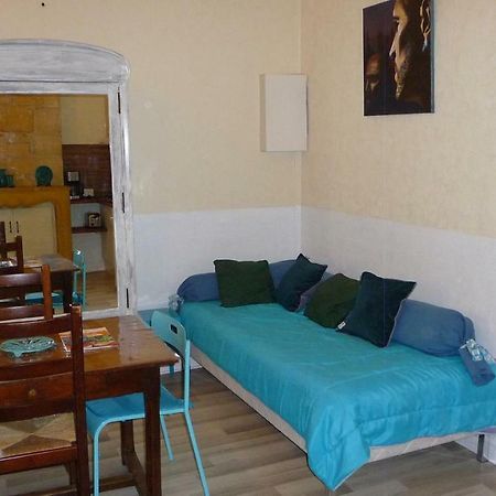 Apartament Le Perigord Sarlat-la-Canéda Zewnętrze zdjęcie