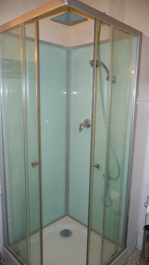 Apartament Le Perigord Sarlat-la-Canéda Zewnętrze zdjęcie