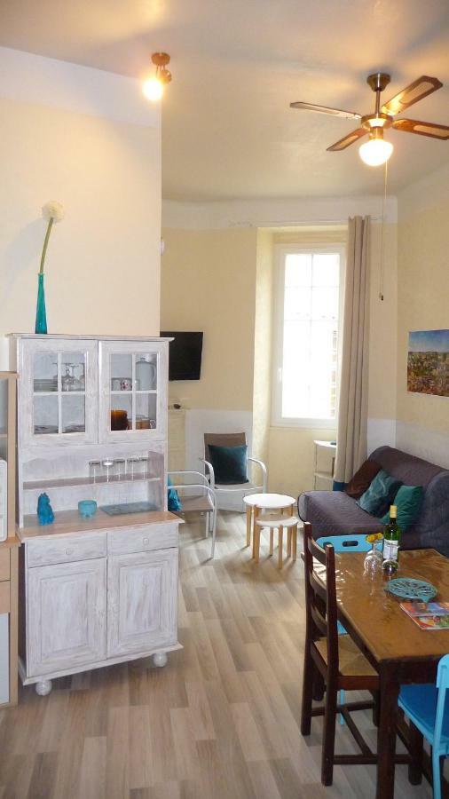 Apartament Le Perigord Sarlat-la-Canéda Zewnętrze zdjęcie