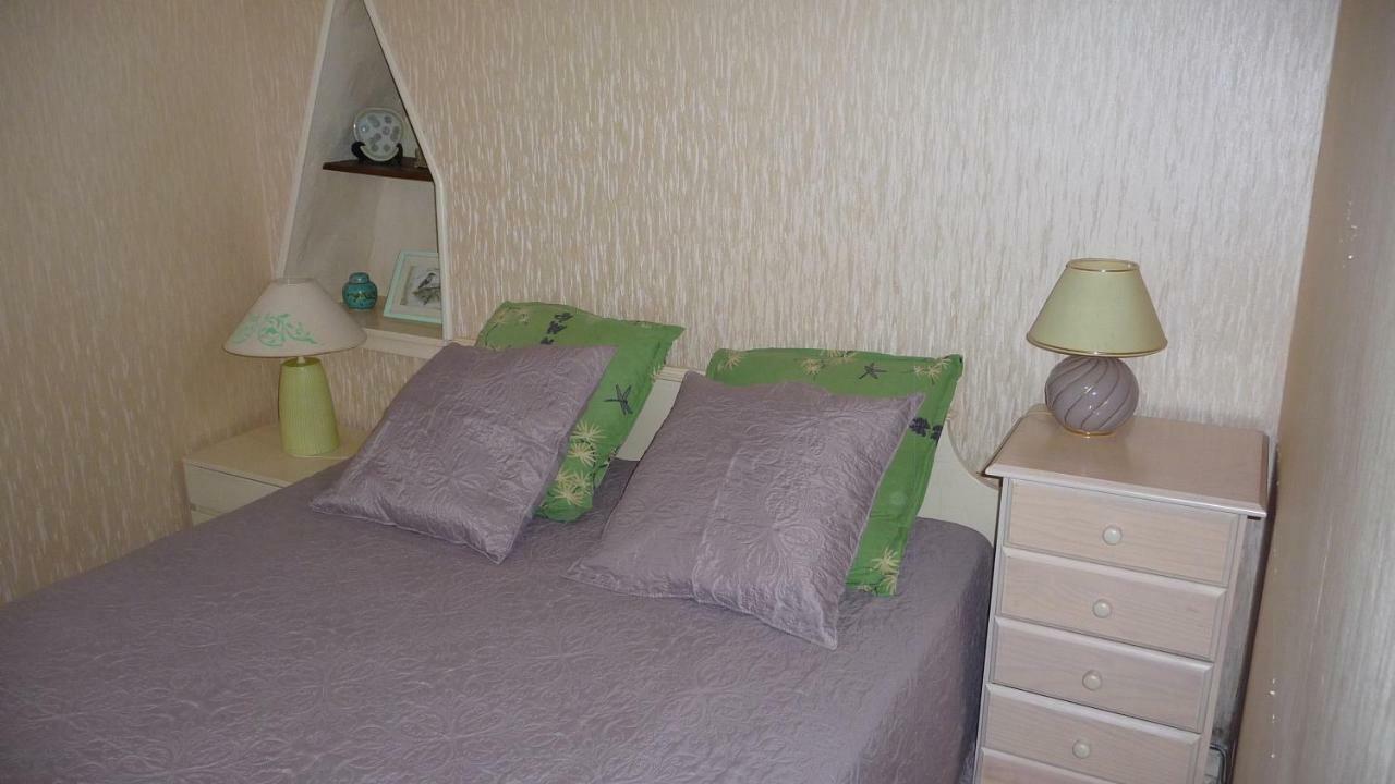 Apartament Le Perigord Sarlat-la-Canéda Zewnętrze zdjęcie