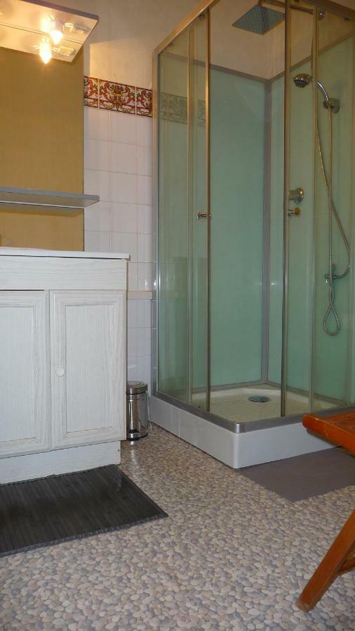 Apartament Le Perigord Sarlat-la-Canéda Zewnętrze zdjęcie
