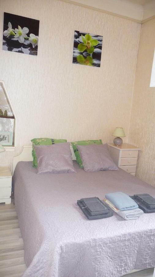 Apartament Le Perigord Sarlat-la-Canéda Zewnętrze zdjęcie